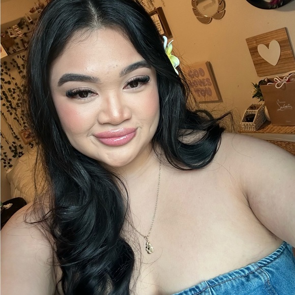 jazlynnvailea